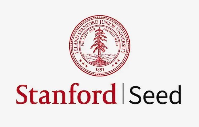 Stanford Seed